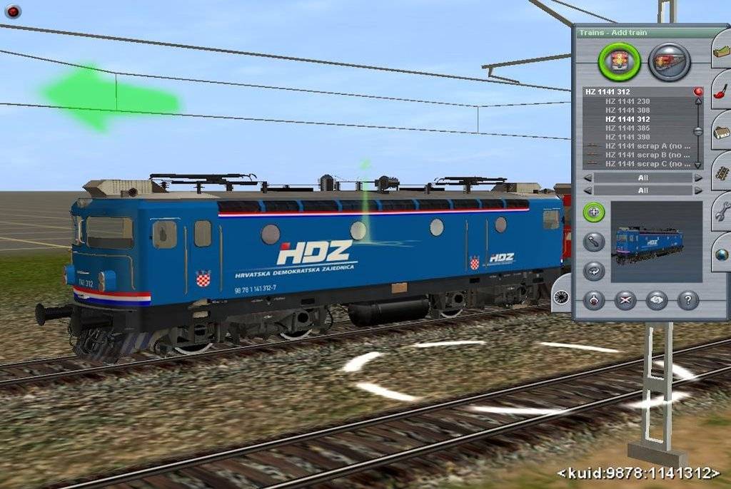 Trainz screens 2 - Page 8 Screen_187_zps0omyvllk