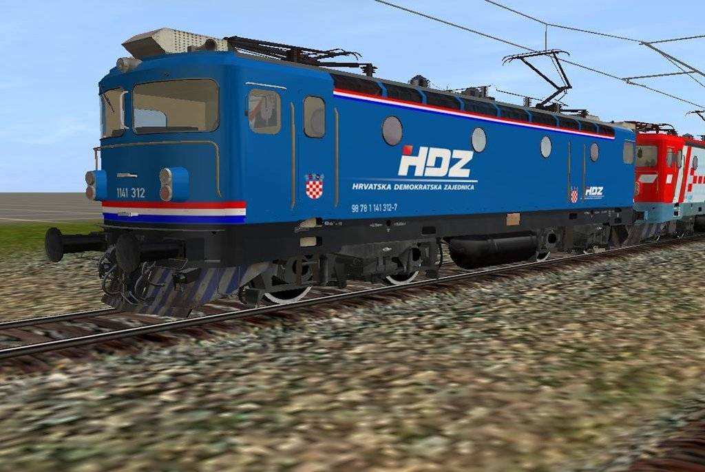 Trainz screens 2 - Page 8 Screen_190_zpsdrcxvj7r