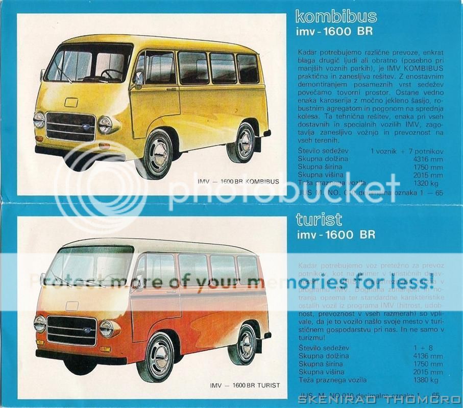 IMV (Industrija Motornih Vozil) - prospekti Kombibus2_zpsia5sjd0t