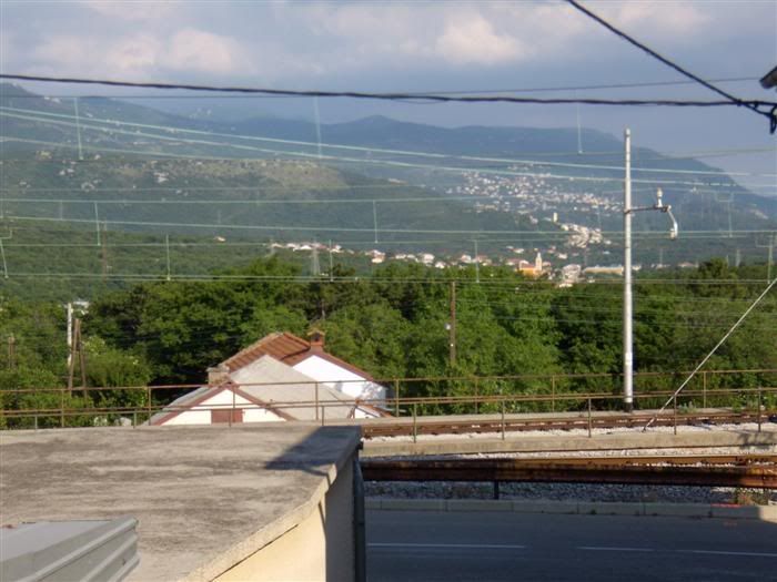 krljevo, 31.05.08. P5310053