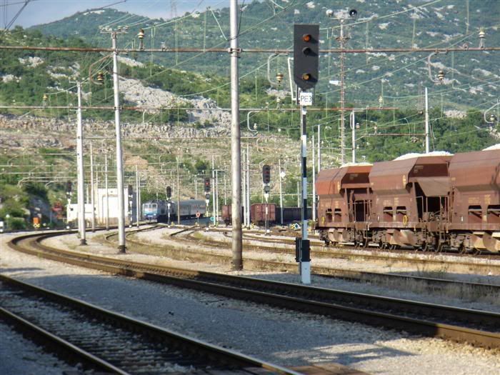 krljevo, 31.05.08. P5310067