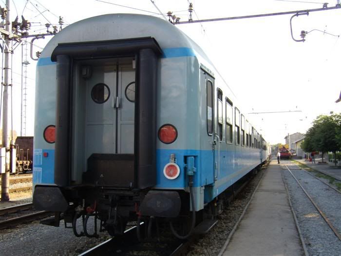 krljevo, 31.05.08. P5310069