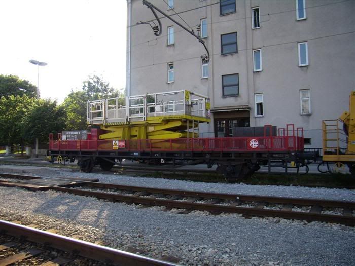 krljevo, 31.05.08. P5310071