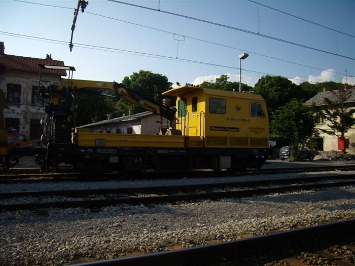 krljevo, 31.05.08. P5310075