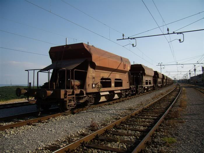 krljevo, 31.05.08. P5310076