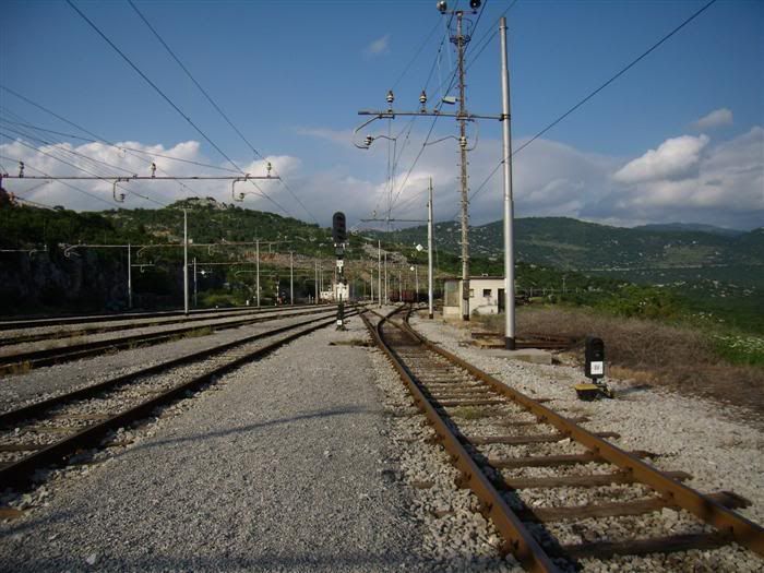 krljevo, 31.05.08. P5310080