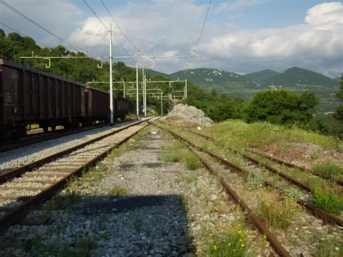 krljevo, 31.05.08. P5310107