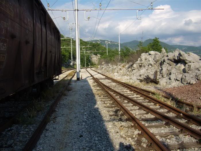 krljevo, 31.05.08. P5310110