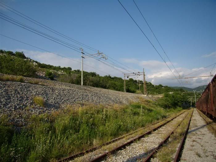 krljevo, 31.05.08. P5310123