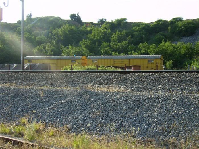 krljevo, 31.05.08. P5310124