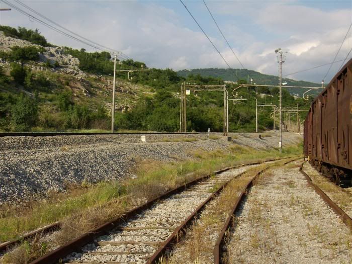 krljevo, 31.05.08. P5310125