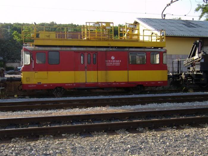 krljevo, 31.05.08. P5310134