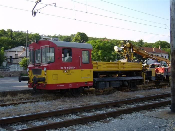 krljevo, 31.05.08. P5310135