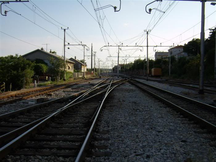 krljevo, 31.05.08. P5310136