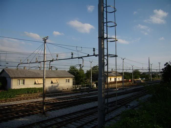 krljevo, 31.05.08. P5310146