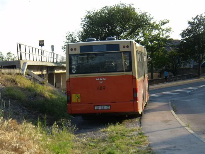 krljevo, 31.05.08. P5310151