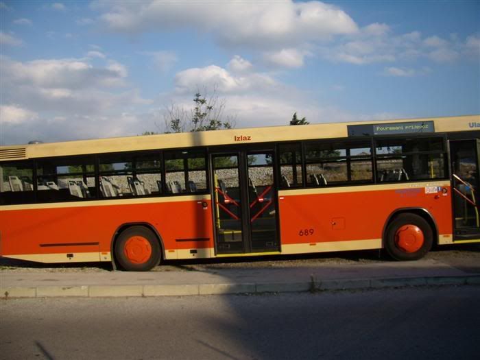 krljevo, 31.05.08. P5310152