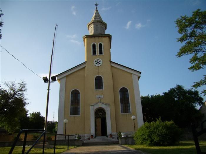 krljevo, 31.05.08. P5310154