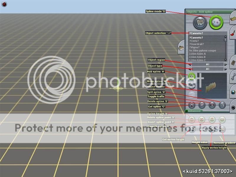 Trainz - Surveyor u slikama 3bObjects-Addspline_zpsc48215f4
