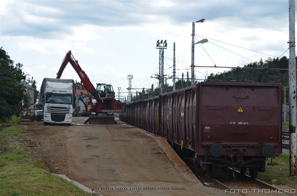 Ljetni dan pod 3kV DSC_9648_zps84d5a0ed