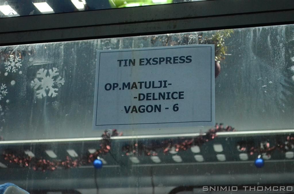 TIN Express 2015 DSC_9183_zps2srcs4on