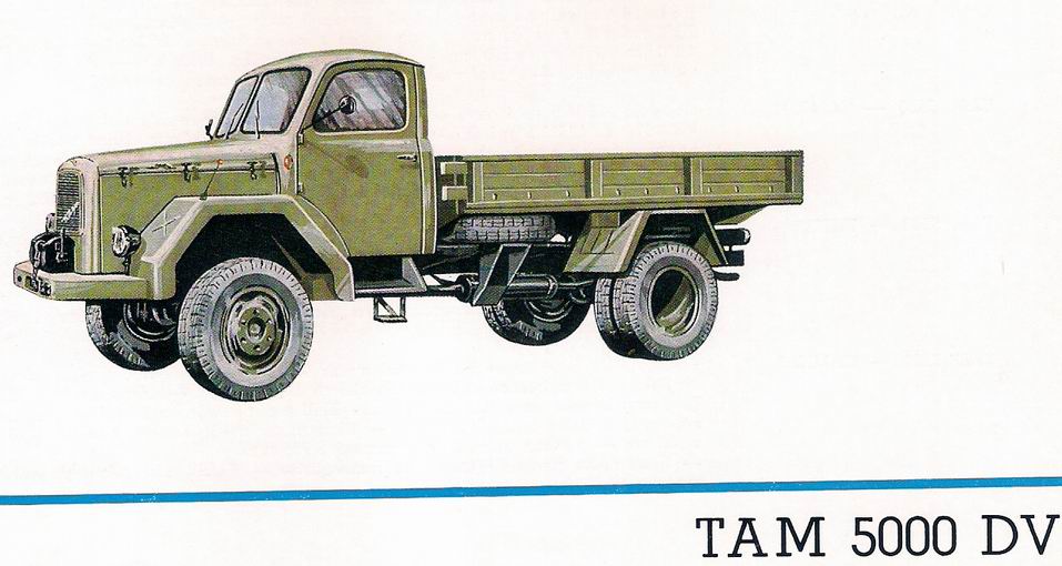 TAM - Tovarna avtomobilov in Motorjev - Page 3 Scan0014_zpsa01e1116
