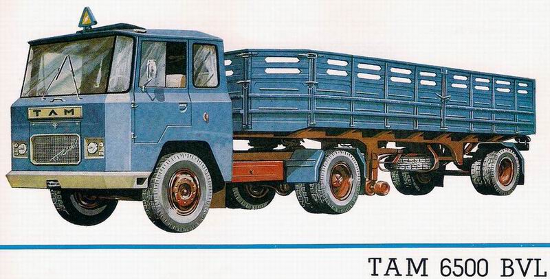 TAM - Tovarna avtomobilov in Motorjev - Page 3 Scan0022_zpse8a7da3f