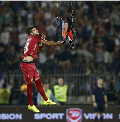 UEFA Euro 2016 - France - Page 6 1111_zpsccf67e3e