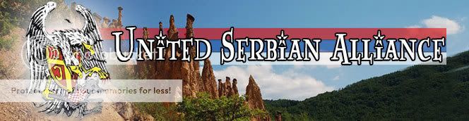Ikariam - Da napravimo koaliciju - Srbija - Page 3 UnitedSerbiaalliance