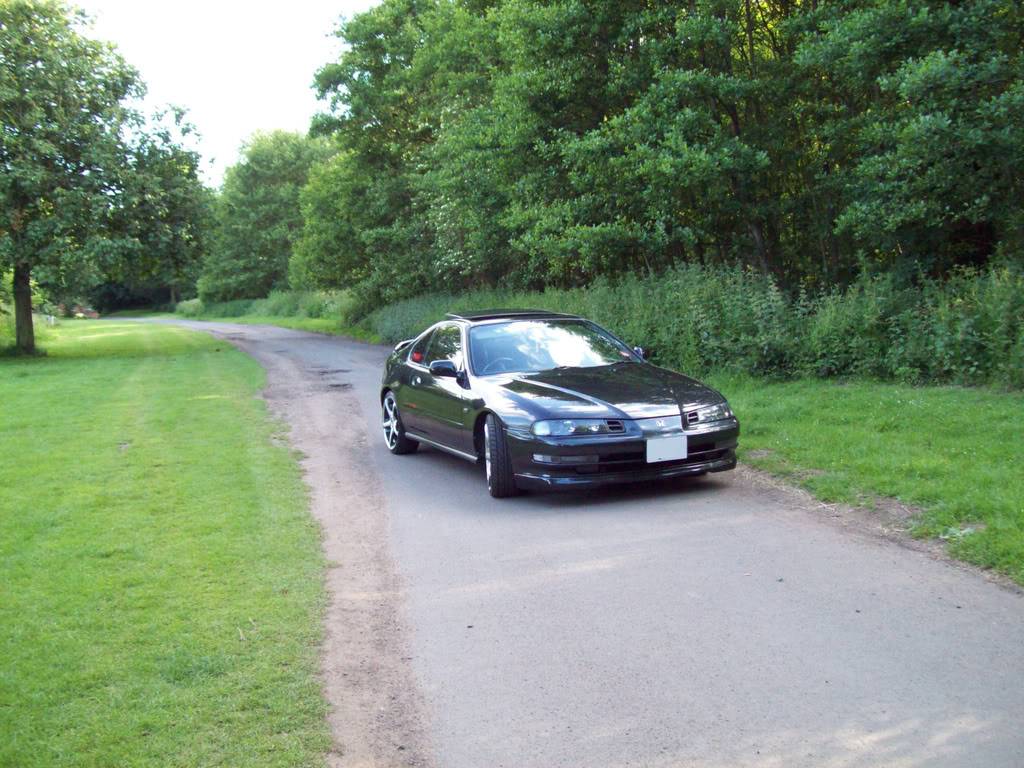 marts lude Himley08