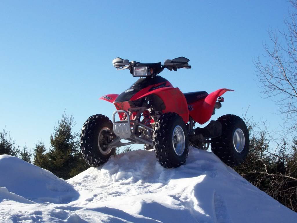 quad du mois de mars 100_1132