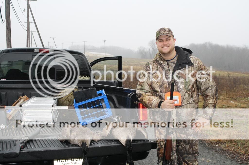 A few pics from last goose season... IMG_1978