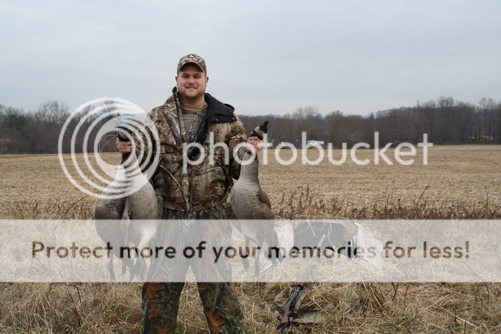 A few pics from last goose season... IMG_2723