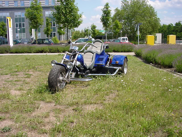 WG Trike a moteur Alfa....  ok D_SC00001