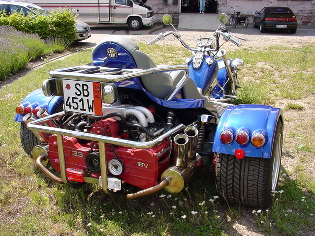 WG Trike a moteur Alfa....  ok D_SC00007