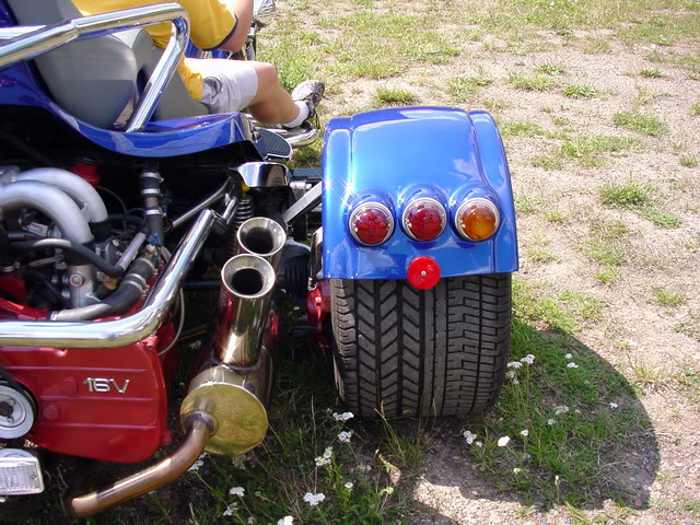 WG Trike a moteur Alfa....  ok D_SC00014