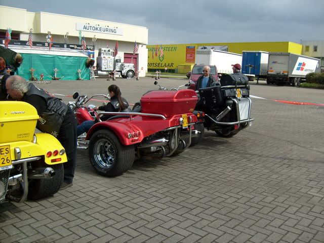 Le TMA tait de sortie au Eurotrike day's. Eurotrike_007