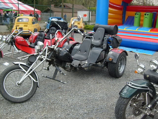 Le TMA était de sortie au Eurotrike day's Eurotrike_066