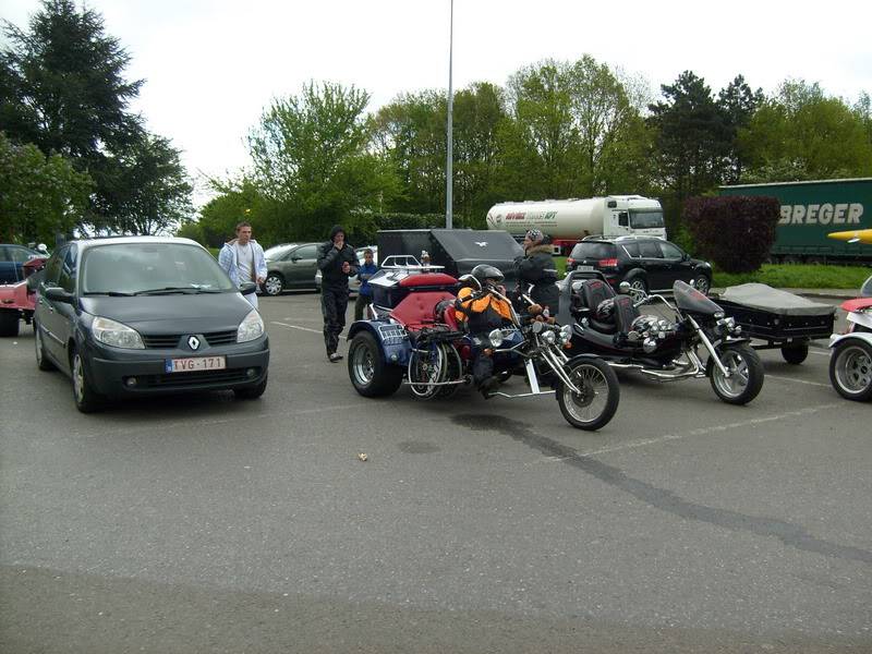 Invitation de Trike72 et Voyageur a venir en Sarthes S6300645