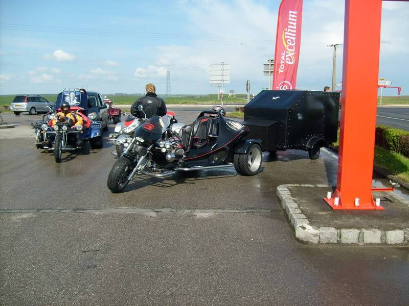 Invitation de Trike72 et Voyageur a venir en Sarthes S6300680