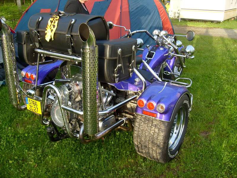 Invitation de Trike72 et Voyageur a venir en Sarthes S6300753