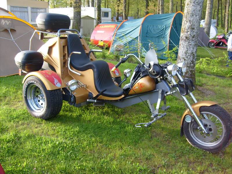 Invitation de Trike72 et Voyageur a venir en Sarthes S6300764