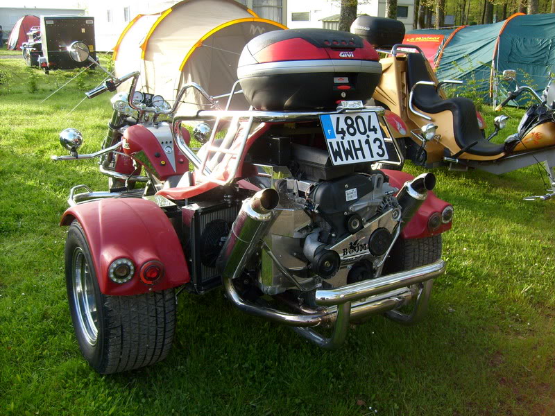 Invitation de Trike72 et Voyageur a venir en Sarthes S6300809