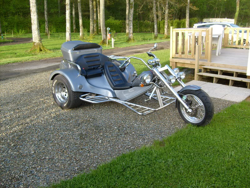 Invitation de Trike72 et Voyageur a venir en Sarthes S6300819