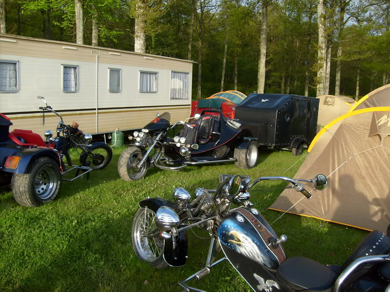 Invitation de Trike72 et Voyageur a venir en Sarthes S6300832