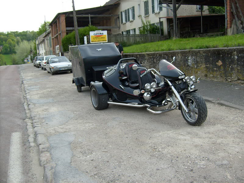 Invitation de Trike72 et Voyageur a venir en Sarthes S6301141