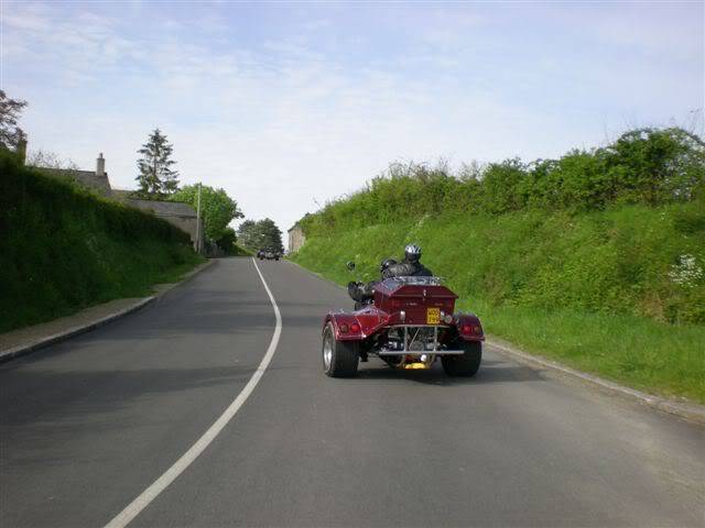 Invitation de Trike72 et Voyageur a venir en Sarthes DSCN0779