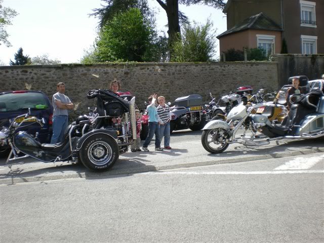 Invitation de Trike72 et Voyageur a venir en Sarthes DSCN0798