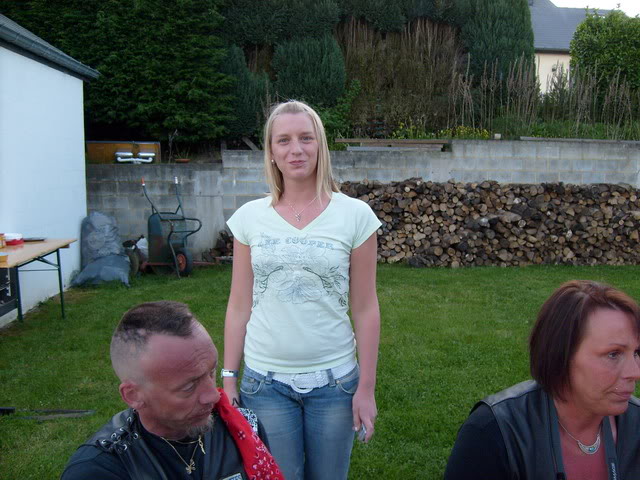 Balade chez les Arizona Bikers + BBQ du TMA S6301403_redimensionner