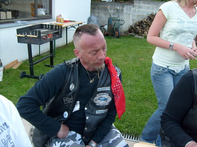 Balade chez les Arizona Bikers + BBQ du TMA S6301404_redimensionner